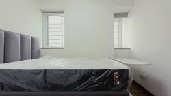 Evergreen Park (D19), Apartment #512856291